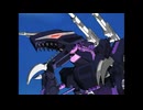 ゾイド -ZOIDS-　#26　Ziの記憶