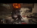 【ゆっくり実況】えるでんりんぐのDLC！　その七