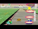【F-ZERO99】本当に悔しい時、人はなんも言えなくなる(そして無言で録画へ)