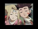 ゾイド -ZOIDS-　#11　イセリナの霧の中で