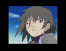 ゾイド -ZOIDS-　#12　黒のオーガノイド