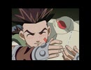 ゾイド -ZOIDS-　#14　めざめろジーク！