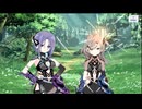 【アサルトリリィ Last Bullet】悠久のレミニセンス 4話