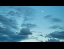 歌 - かざぐるま feat. 知声 (Music Video)