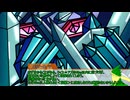 【クトゥルフ神話TRPG】人生はどこだ Part4【実卓リプレイ】