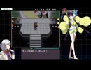 ポケットモンスターブラック2＿チャレンジモードRTA＿3時間55分31秒　part5/12