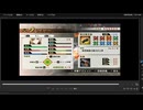[プレイ動画]　戦国無双４の上月城の戦いをりこでプレイ