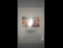 あるぺじお