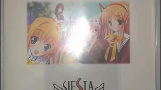 あるぺじお