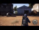 【PS5実況】新人特殊部隊の日常 Part.019 【ゴーストリコン ワイルドランズ】