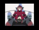ゾイド -ZOIDS-　#63　大決戦！