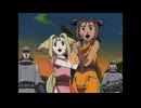 ゾイド -ZOIDS-　#7　レッドリバーの戦い
