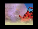 ゾイド -ZOIDS-　#8　共和国への道