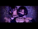 【あくぴの】愛猫 踊ってみた【オリジナル振付】