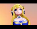 【MMD-MAD/艦これ】 つかさ式フレッチャーさんで「Prince and The Revolution - Let's Go Crazy」