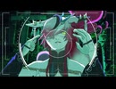 【UTAU Cover】旧支配者のキャロル【辰ノ刻暮春】