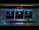 43ミリ知った『void tRrLM();』を実況プレイ