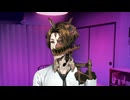 申し訳ないが怪異はNG.normalend