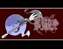 【NNI】I'm Hungry