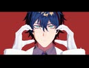 【にじさんじMMD】ハート111【モーション配布】