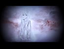 怠惰な神様feat. 鏡音レン