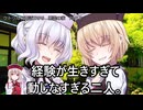 【クトゥルフ神話TRPG】悪霊の家 Part.2 【ゆっくり】