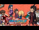 【初見】流星のロックマン3-Red Joker-【実況】part10
