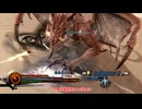 【縛りプレイ】ライトニングリターンズFF13 ウェアアビリティのみ縛りPart14【LRFF13】