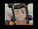 ゾイド -ZOIDS-　#5　スリーパー・トラップ