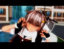 【COM3D2】シェイプキー小ネタ回