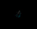 初音ミクに「九日 Nine Sols」を歌わせてみた