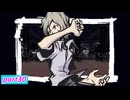 【すばらしきこのせかい -Final Remix-】死神のゲームに参加してみようか(ネタバレあり)【実況プレイ】part30