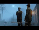 【実況】シャーロック・ホームズ：罪と罰 #5