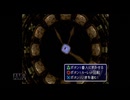【実況】ファイナルファンタジー7 #41