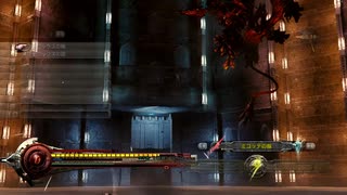 【縛りプレイ】ライトニングリターンズFF13 ウェアアビリティのみ縛りPart15【LRFF13】