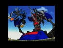 ゾイド -ZOIDS-　#64　古代の記憶