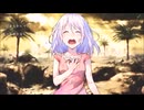 時ノ雨、最終戦争　を歌わせていただきました。 Cover/かたりべ♪