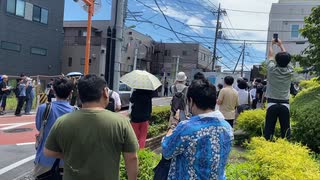 野獣の日 2024