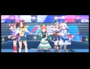 ウマ娘_U.M.A_NEW_WORLD!