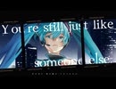cynic feat. 初音ミク
