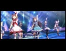 ウマ娘_U.M.A_NEW_WORLD!