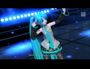 Hatsune Miku 初音ミク (my Miku) - I'll Miku Miku You♪ For Reals Remix