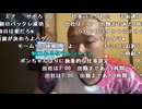 【イノシシ】明日から憂鬱な仕事初日だ！。2024年6月2日