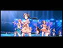 ウマ娘_Gaze_on_me!　水着メイン