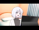 とある動画投稿者の一幕