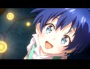 【小説家になろう】なろう出身のアニメOPをまとめてみた⑥