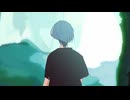 Dear, -誰が為の理想-