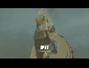ゼルダの伝説　ティアーズ オブ ザ キングダム　実況プレイPart68