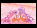 バラライカ//フリモメン+神威がくぽ//synthv+vocaloidカバー曲