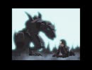 ゾイド -ZOIDS-　#65　ゾイドイヴ